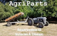 Agriparts S